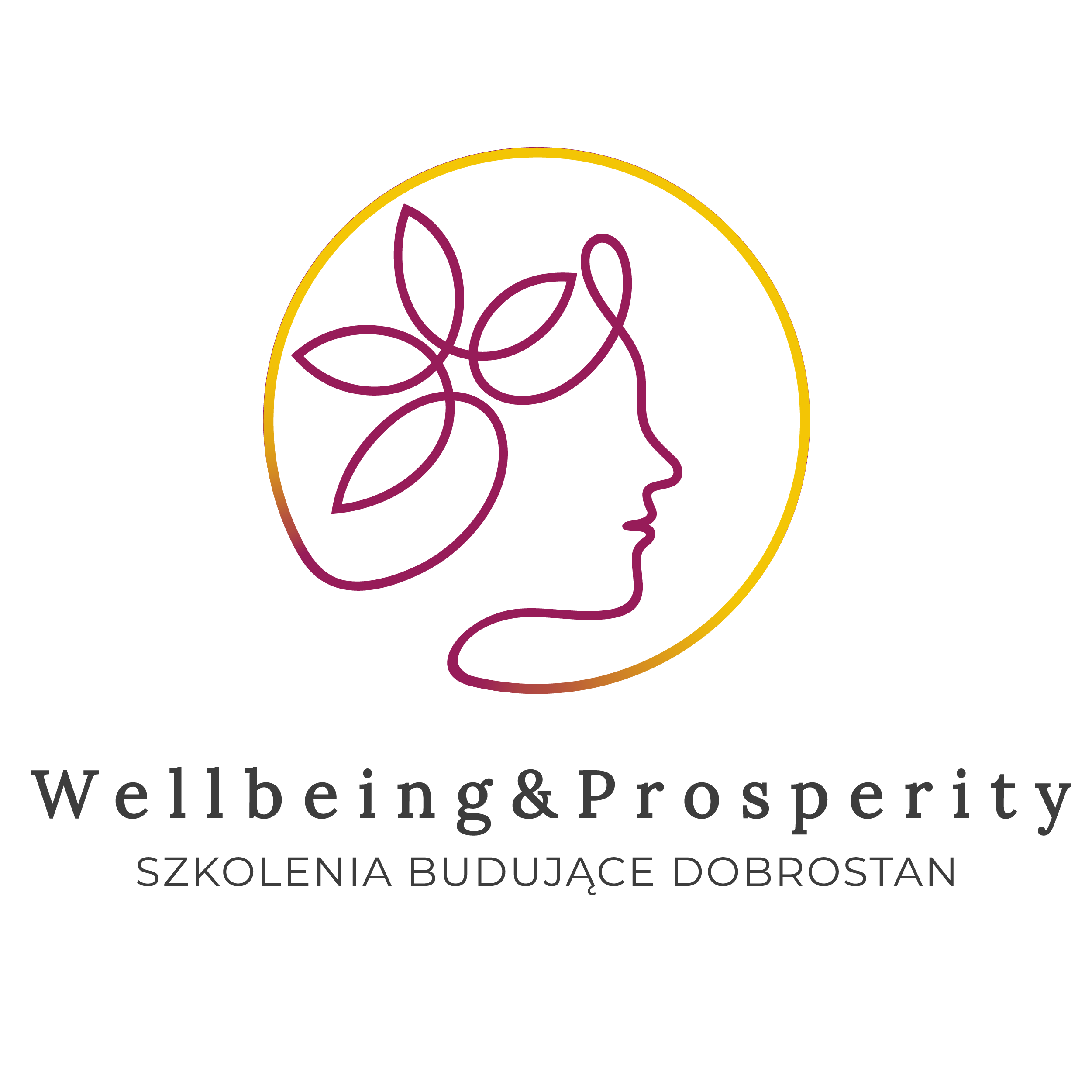 Wellbeing&Prosperity